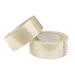 Clear_Tape_-_48MM_X_100M_Box_of_36_Rolls